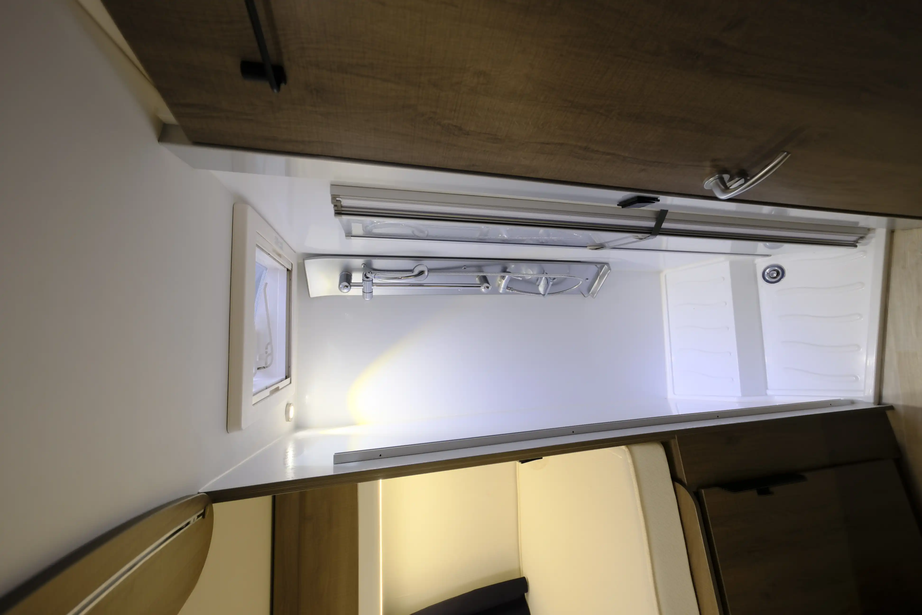 MOOVEO TEI 70 EBH